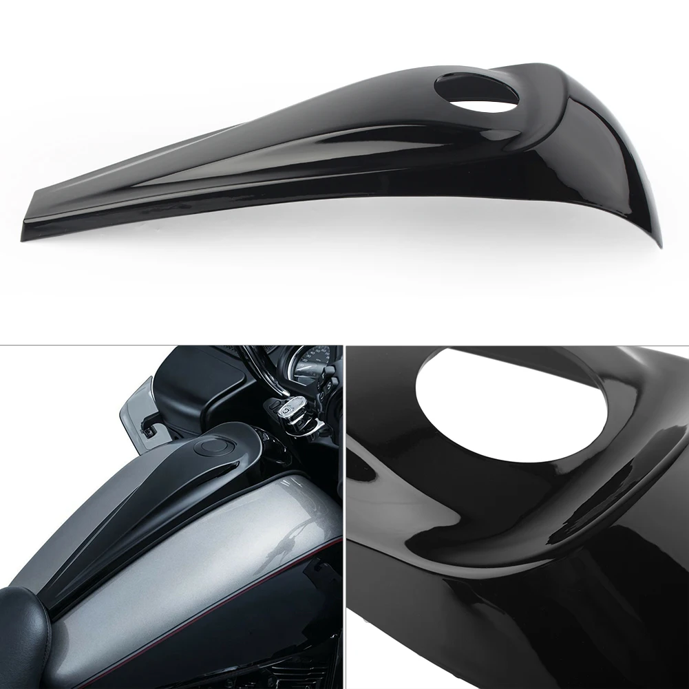 Нижняя крышка топливной консоли мотоцикла для Harley Glides Road Street FLHTKL 2008 2009 2010-2017 ABS пластик глянцевый черный гладкий
Нижняя крышка топливной консоли мотоцикла для Harley Glides Road Street FLHTKL 2008 2009 2010-2017 ABS пластик глянцевый черный гладкий