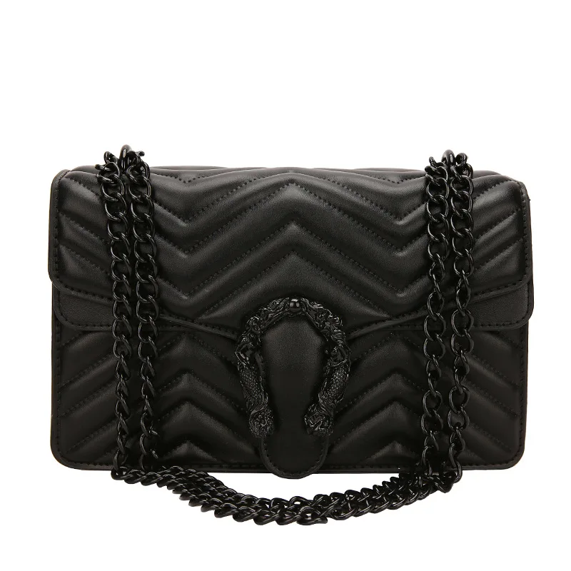 2023 New Fashion Women Candy Color Single Shoulder Chain Crossbody Bags For Women Handbags Shoulder Bags Messenger Female
2023 New Fashion Women Candy Color Single Shoulder Chain Crossbody Bags For Women Handbags Shoulder Bags Messenger Female
