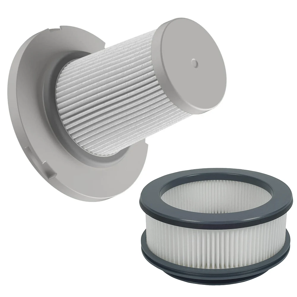 Filter Vacuum Parts Replacement Vacuum Cleaner Washable ZR009005 Cleaning Cordless Dustproof For 11.60 ZR009008
Filter Vacuum Parts Replacement Vacuum Cleaner Washable ZR009005 Cleaning Cordless Dustproof For 11.60 ZR009008