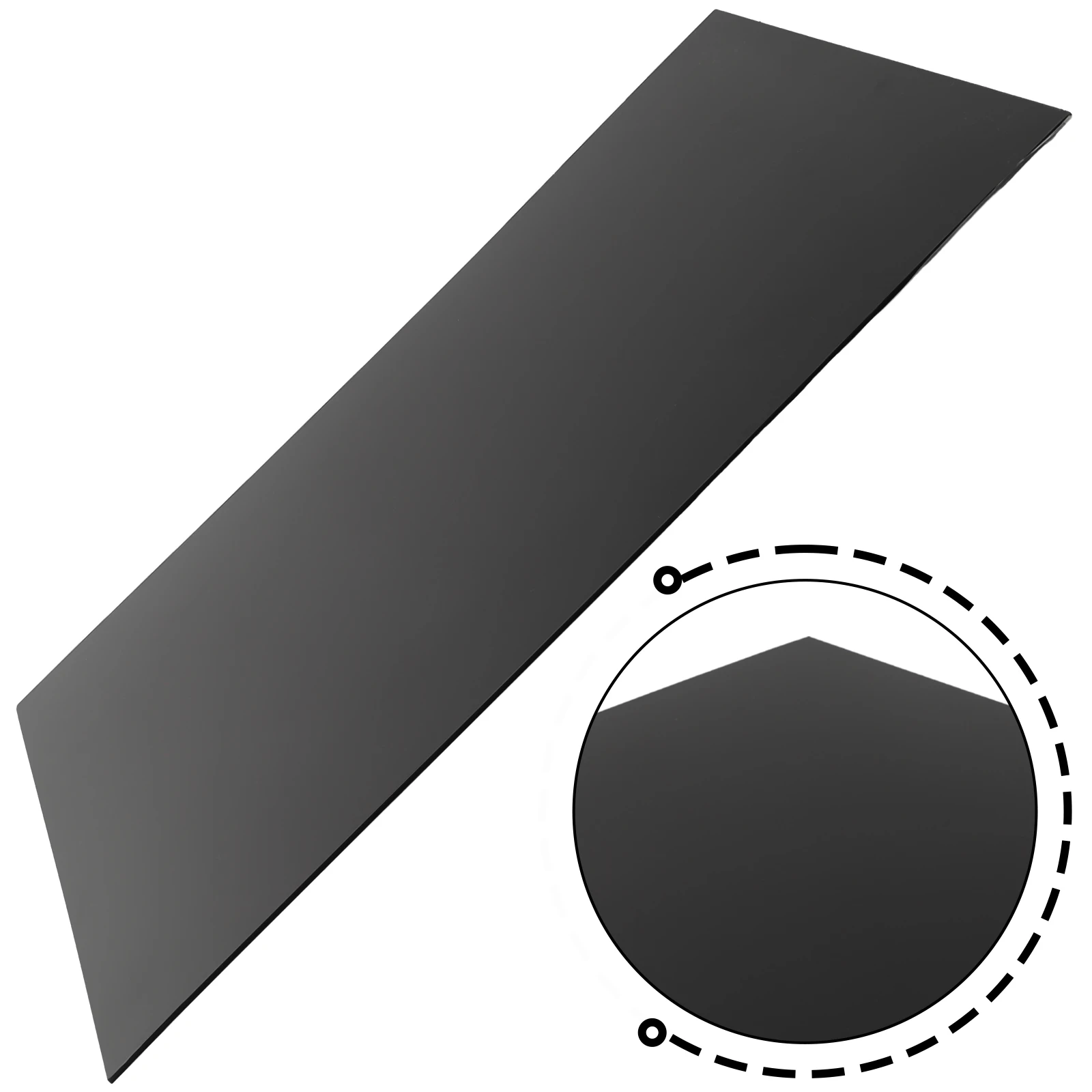 Материал для чесалки 44X29 см, много цветов, 1, 3, 4 слоя, Премиум качество, материал для чесалки для электрогитары «сделай сам», 44x29 см, 1 слой
Материал для чесалки 44X29 см, много цветов, 1, 3, 4 слоя, Премиум качество, материал для чесалки для электрогитары «сделай сам», 44x29 см, 1 слой