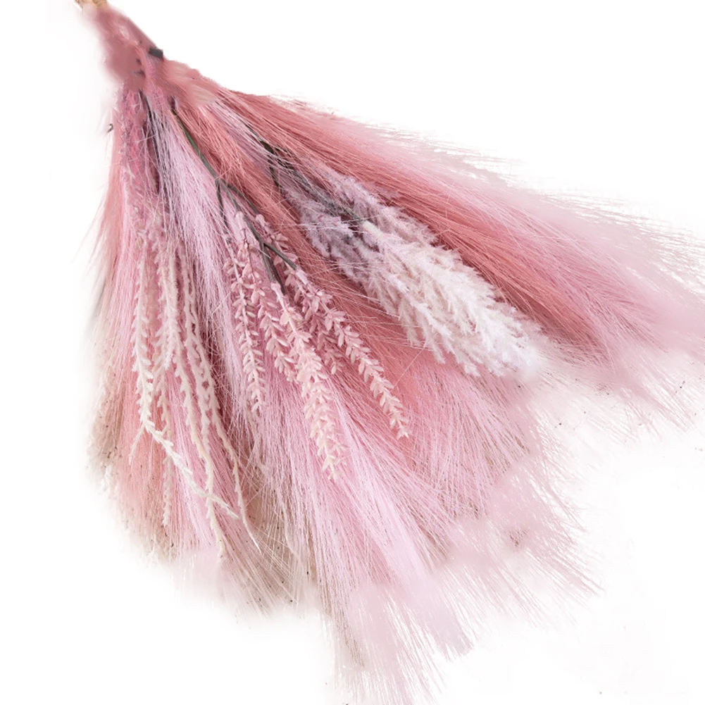 Other Places Offices Weddings Artificial Flower High Quality Silk Flower Specification Suitable Artificial Reed
Other Places Offices Weddings Artificial Flower High Quality Silk Flower Specification Suitable Artificial Reed