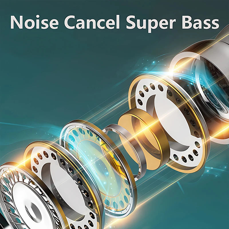 3.5mm Wired Earphone In Ear Headset HIFI Heavy Bass Earbuds Monitor Sports Headset Stereo Music Gaming Headphone With Microphone S5ee36378df3a4644bf9fb929bfd2be5aQ
