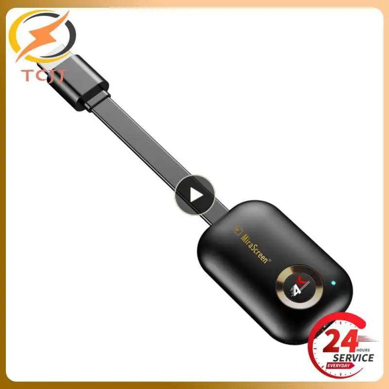 Mirascreen G9 Plus 2,4G/5G 4K Miracast Wifi для DLNA AirPlay TV Stick Wifi Дисплей Dongle приемник для IOS Android windows
Mirascreen G9 Plus 2,4G/5G 4K Miracast Wifi для DLNA AirPlay TV Stick Wifi Дисплей Dongle приемник для IOS Android windows