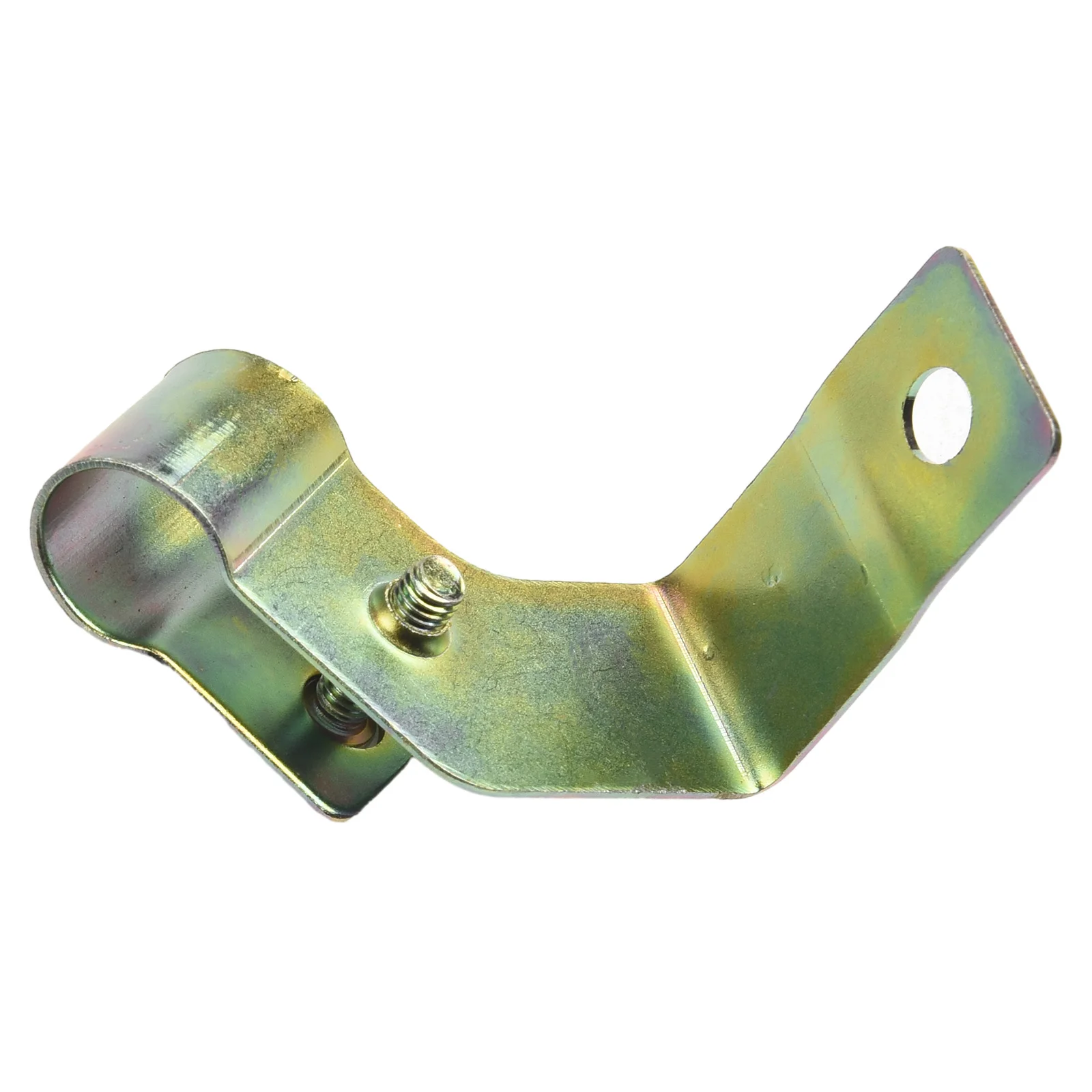 High Quality New Style Practical To Use Brand New Antenna ABS Direct Replacement Easy Installation Radio Antenna
High Quality New Style Practical To Use Brand New Antenna ABS Direct Replacement Easy Installation Radio Antenna