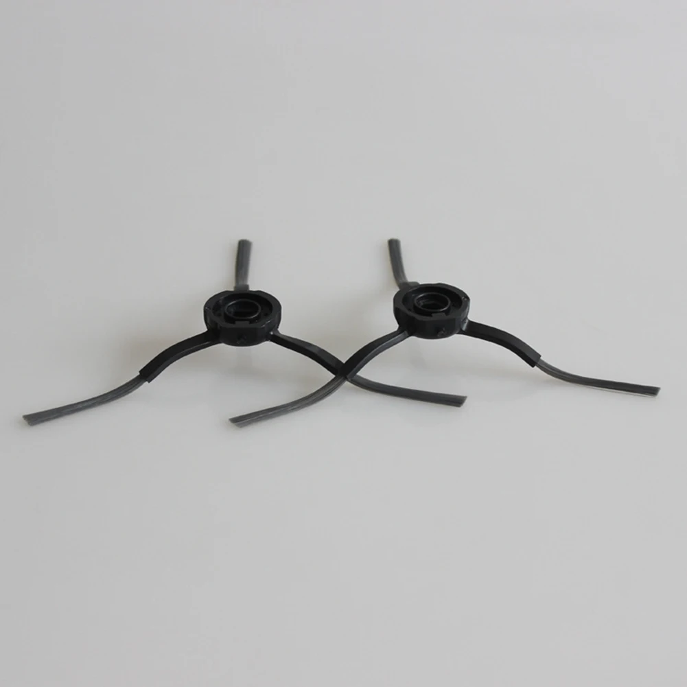 Roller Brush Mop Cloths Filters Side Brushes For Neabot N1 N1 Plus Robot Vacuum Cleaner Main Brush Rag Part Sweeper Accessories
Roller Brush Mop Cloths Filters Side Brushes For Neabot N1 N1 Plus Robot Vacuum Cleaner Main Brush Rag Part Sweeper Accessories