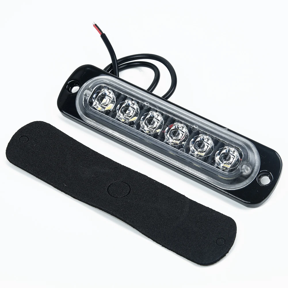 

Durable High Quality Light Working Top 1 Kit 12W Light Bulbs Super Bright 18W LED Auto Car LED Lights Light Work Bar