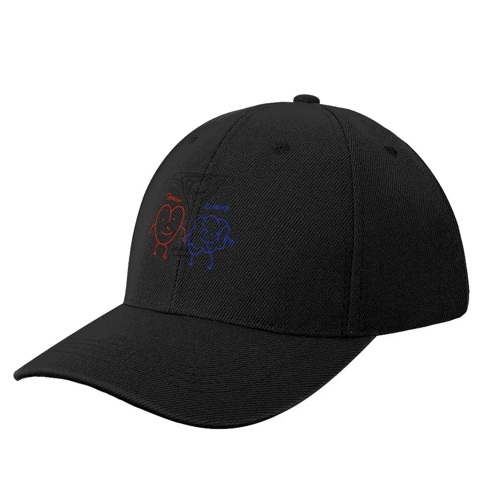 Arteta ManagerialCap Baseball Cap Dropshipping hiking hat Women's Beach Visor Men's
Arteta ManagerialCap Baseball Cap Dropshipping hiking hat Women's Beach Visor Men's