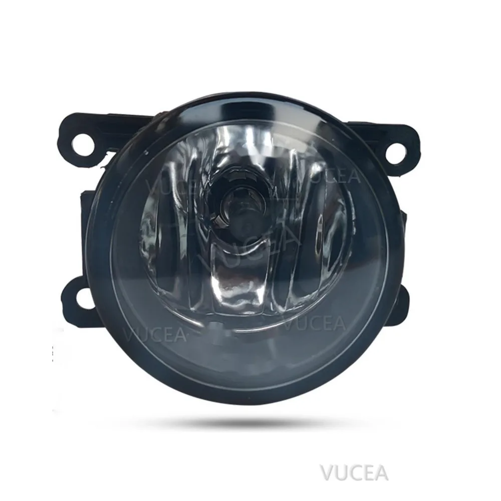Front Fog Lamp Assembly For JAC Ruifeng S5 M3 Bar Lamp IEV6E IEV4 Heyue J4 RS Front Bar Lamp Anti Fog Bulb 4116100U1510
Front Fog Lamp Assembly For JAC Ruifeng S5 M3 Bar Lamp IEV6E IEV4 Heyue J4 RS Front Bar Lamp Anti Fog Bulb 4116100U1510
