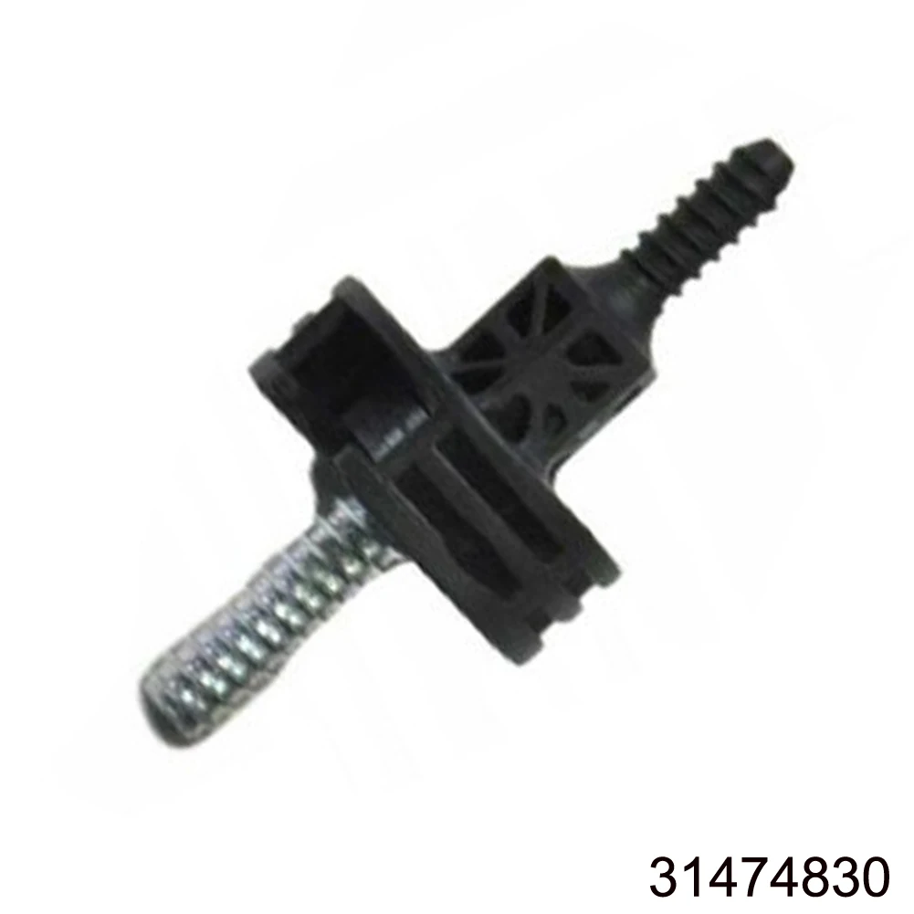 Engine Guard Studs Double Head Screw 31474830 For Volvo XC60 S60 XC90 S90V90 Engine Guard Studs Double Head Screw
Engine Guard Studs Double Head Screw 31474830 For Volvo XC60 S60 XC90 S90V90 Engine Guard Studs Double Head Screw