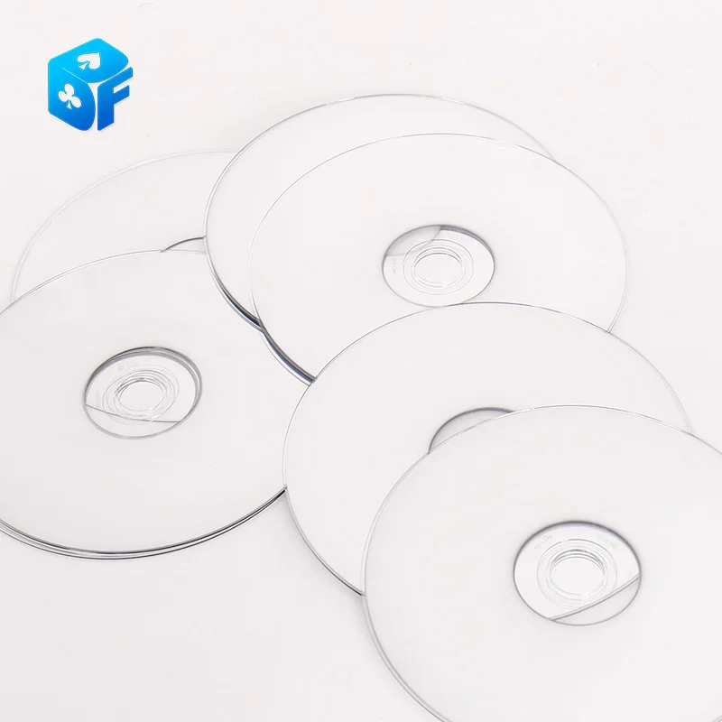 Manipulation CDs Set (1set=10 CDs ,Standard ,Silver Color),CD Appearing From Empty Hand,Magic Tricks,Props,Gimmick,Stage,Comedy
Manipulation CDs Set (1set=10 CDs ,Standard ,Silver Color),CD Appearing From Empty Hand,Magic Tricks,Props,Gimmick,Stage,Comedy