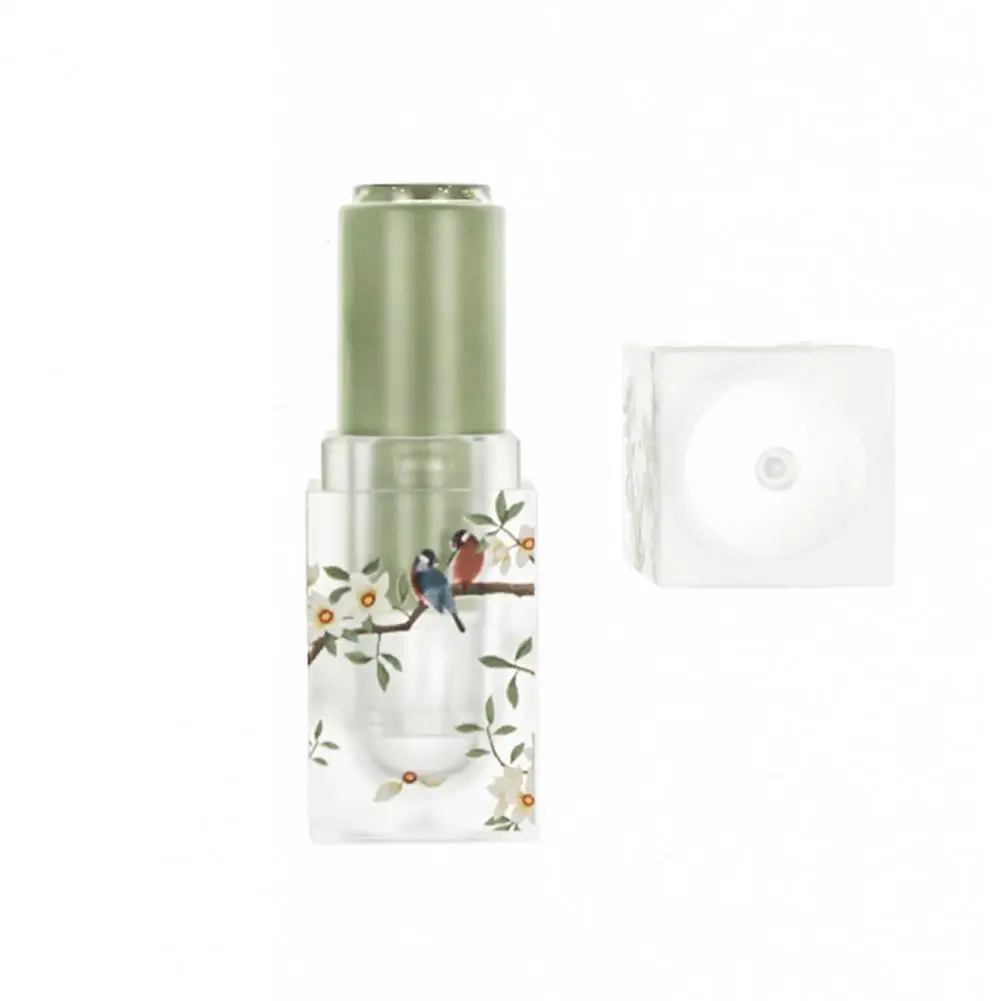 Lipstick Tube Fashion Scrub Good Sealing Beauty Salon Supply Lipstick Bottle Lip Gloss Tube
Lipstick Tube Fashion Scrub Good Sealing Beauty Salon Supply Lipstick Bottle Lip Gloss Tube