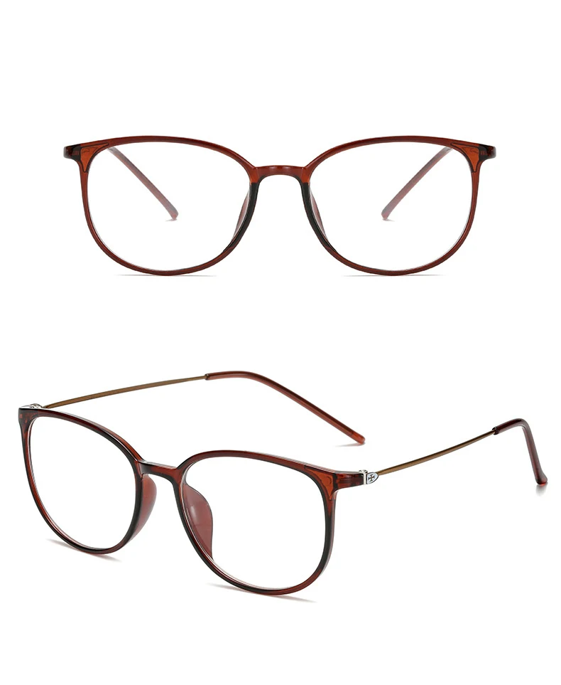 Kocie oko okulary do czytania z fotochromem – metalowe dla mężczyzn i kobiet 16 S5eec649d74094308bf561477283ec733n