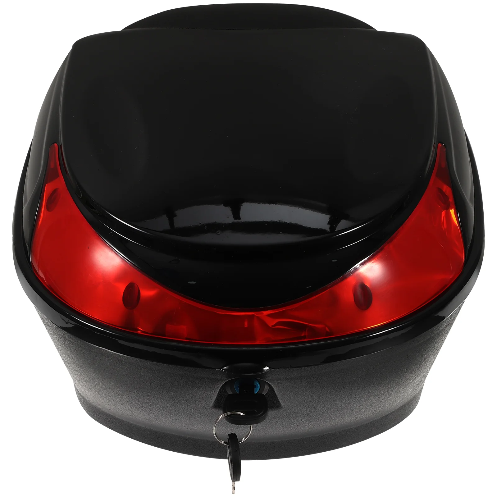 Motorcycle Case Motorcycle Accessories Bicycle Men Motorcycle Top Case Top Case Motorcycle Travel Accessories Men
Motorcycle Case Motorcycle Accessories Bicycle Men Motorcycle Top Case Top Case Motorcycle Travel Accessories Men