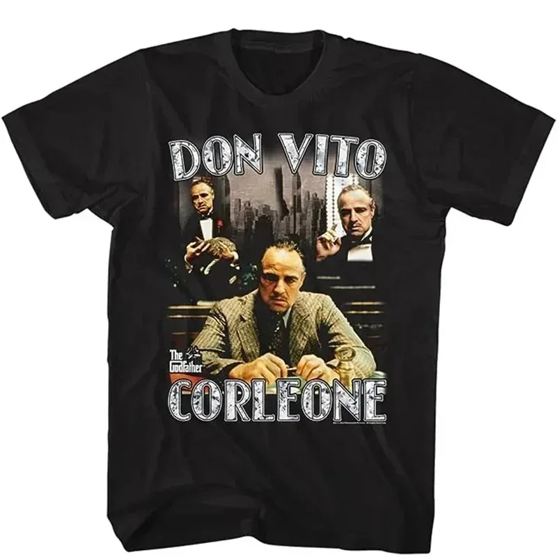 2024 New Character Printed Cotton T-Shirts Men Women Retro O-Neck Short Sleeves T Shirt Harajuku Unisex Tees Y2K Tops Clothing
2024 New Character Printed Cotton T-Shirts Men Women Retro O-Neck Short Sleeves T Shirt Harajuku Unisex Tees Y2K Tops Clothing
