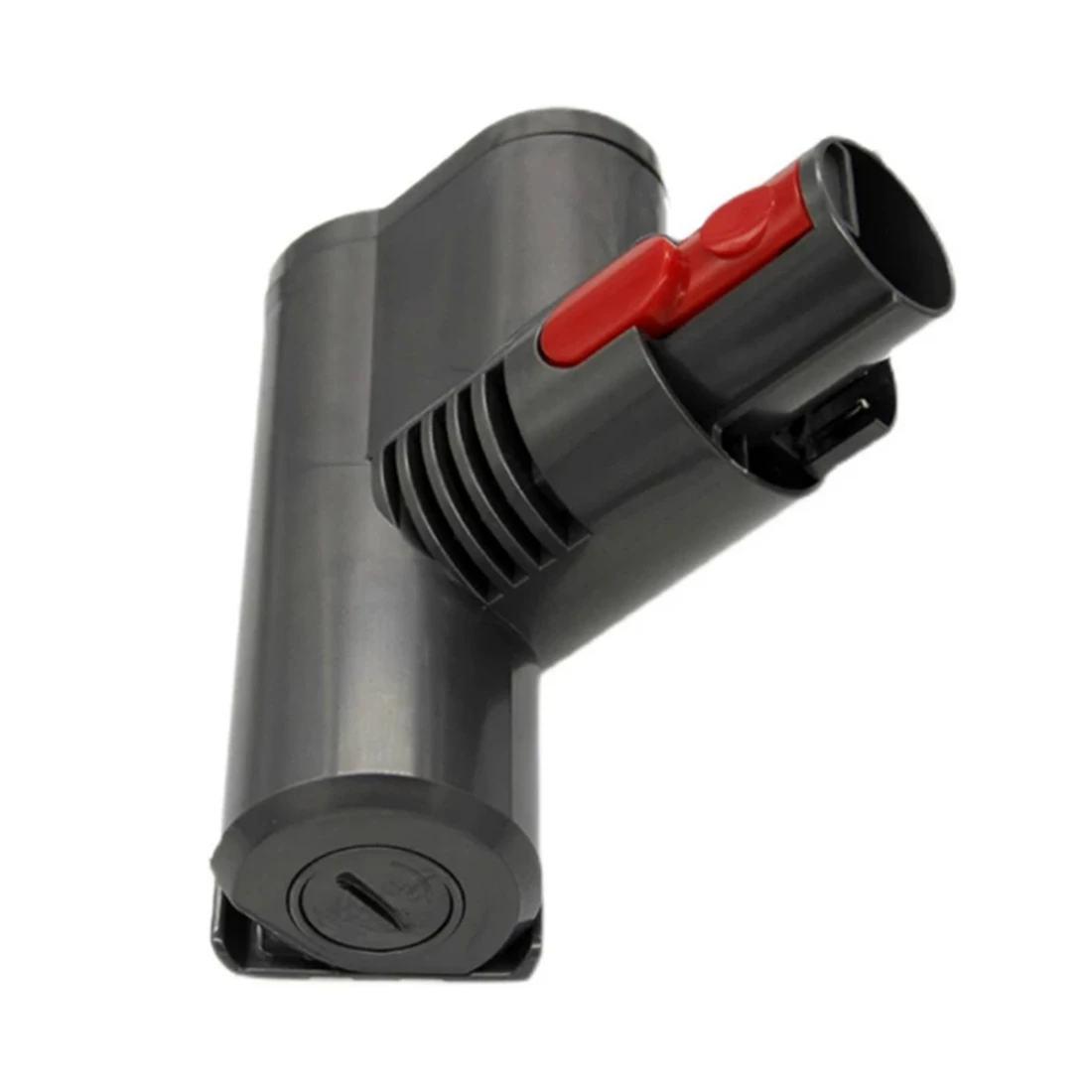 Mini Motorized Tool Brush Head for V7 V8 V10 V11 V15 Stick Vacuum Cleaner Mite Removal Suction Head Replace Parts
Mini Motorized Tool Brush Head for V7 V8 V10 V11 V15 Stick Vacuum Cleaner Mite Removal Suction Head Replace Parts