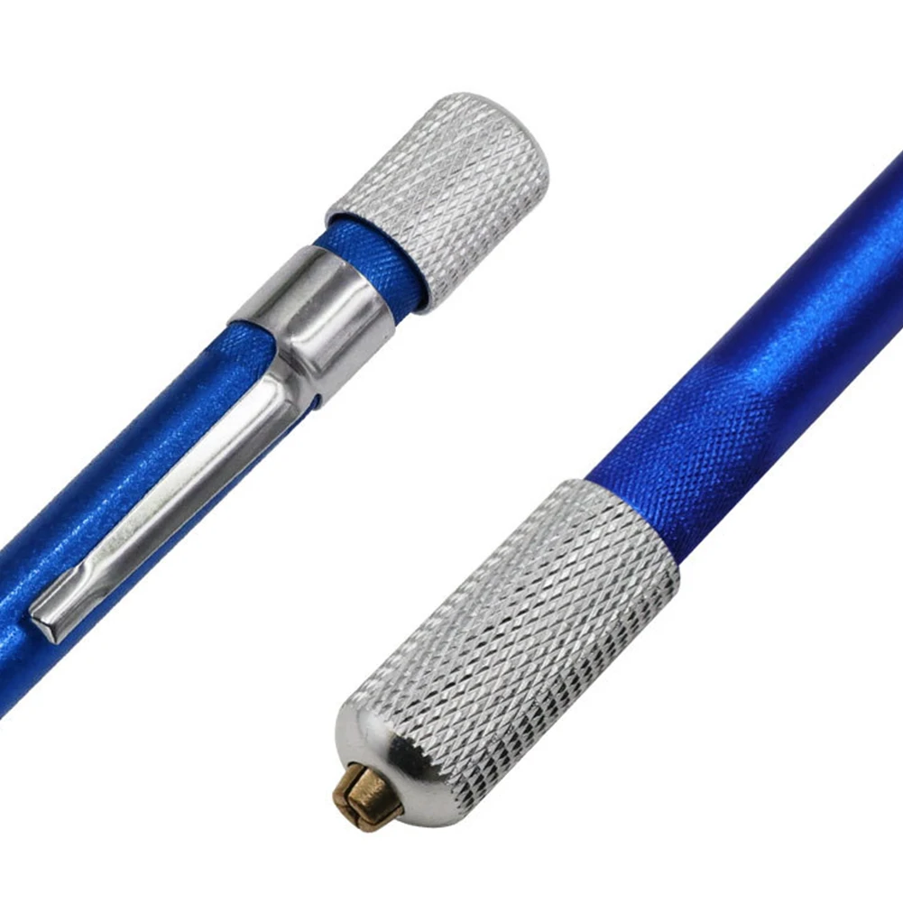 Lightweight and Durable Hand Drill for Efficient Drilling of Wood Plastic and Models Suitable for Hobbyists and DIYers
Lightweight and Durable Hand Drill for Efficient Drilling of Wood Plastic and Models Suitable for Hobbyists and DIYers