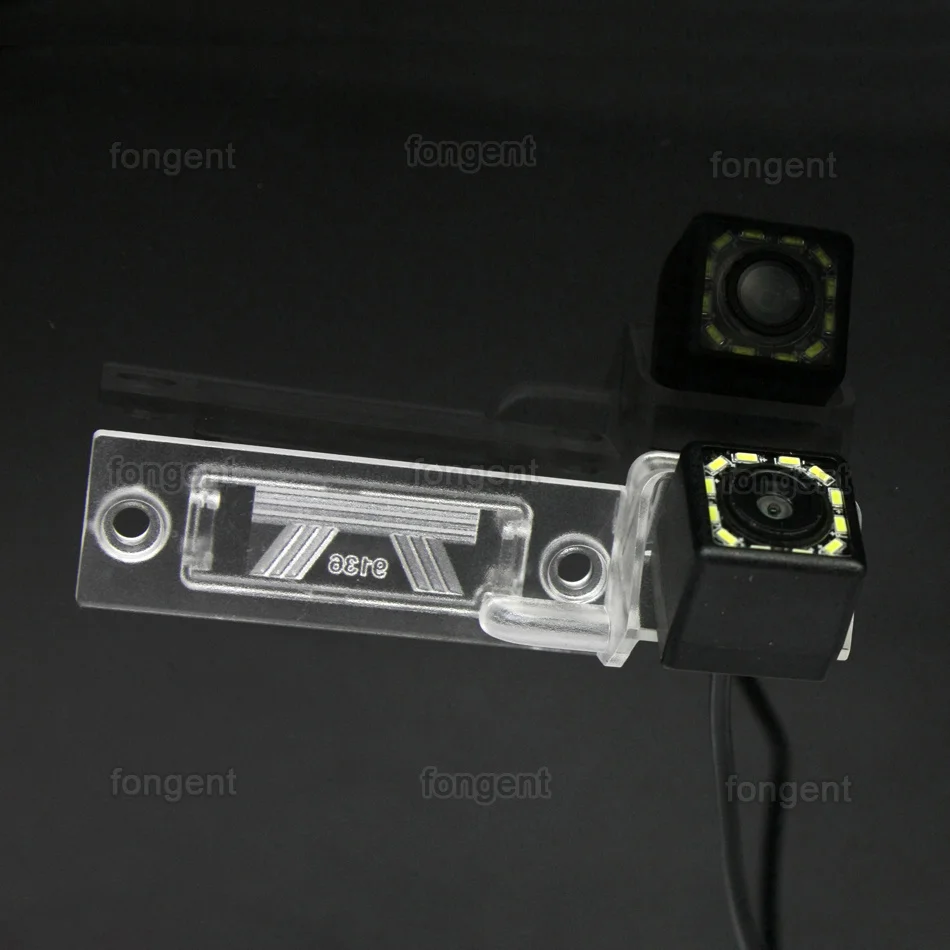 Rear_View_Camera_for_Volkswagen_Bora_VW_Magotan_Skoda_Superb_2008_2009_2010_2011_2012_Car (18).JPG