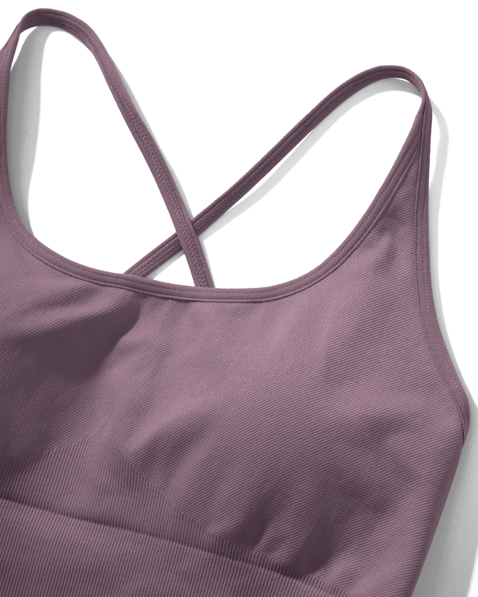 Women Strappy Backless One Piece Jumpsuits Tummy Control Shapewear Square Neck Padded Tracksuits Workout Rompers Jumpsuits Women Strappy Backless One Piece Jumpsuits Tummy Control Shapewear Square Neck Padded Tracksuits Workout Rompers Jumpsuits
