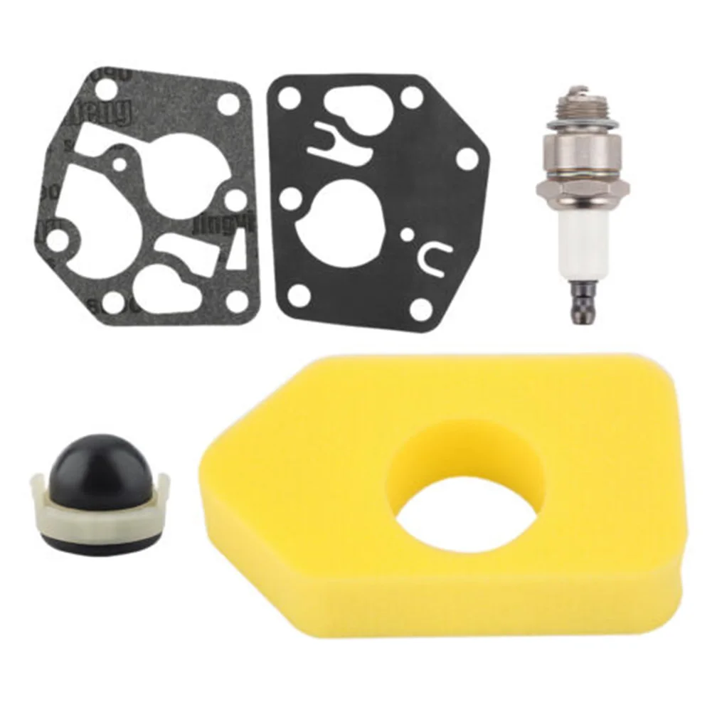 1 Set Lawn Mower Accessories Brand New Durable HP470 High Quality Lawn Mower Parts Lawn Mowers Outdoor Living SP470
1 Set Lawn Mower Accessories Brand New Durable HP470 High Quality Lawn Mower Parts Lawn Mowers Outdoor Living SP470
