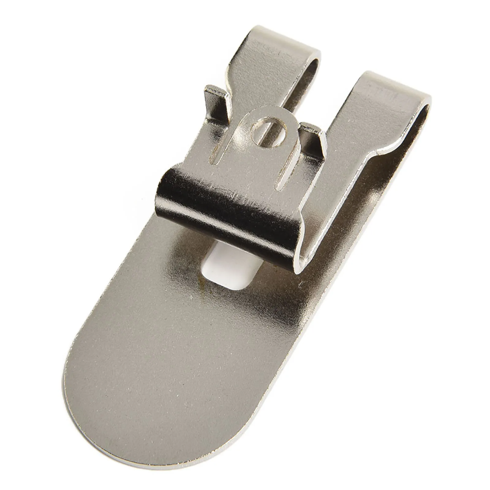 Electric Tool Waist Buckle Dewlatfor N435687 Hook Belt Buckle With Screws Steel Electric Drill Belt Hook Power Tool Parts
Electric Tool Waist Buckle Dewlatfor N435687 Hook Belt Buckle With Screws Steel Electric Drill Belt Hook Power Tool Parts