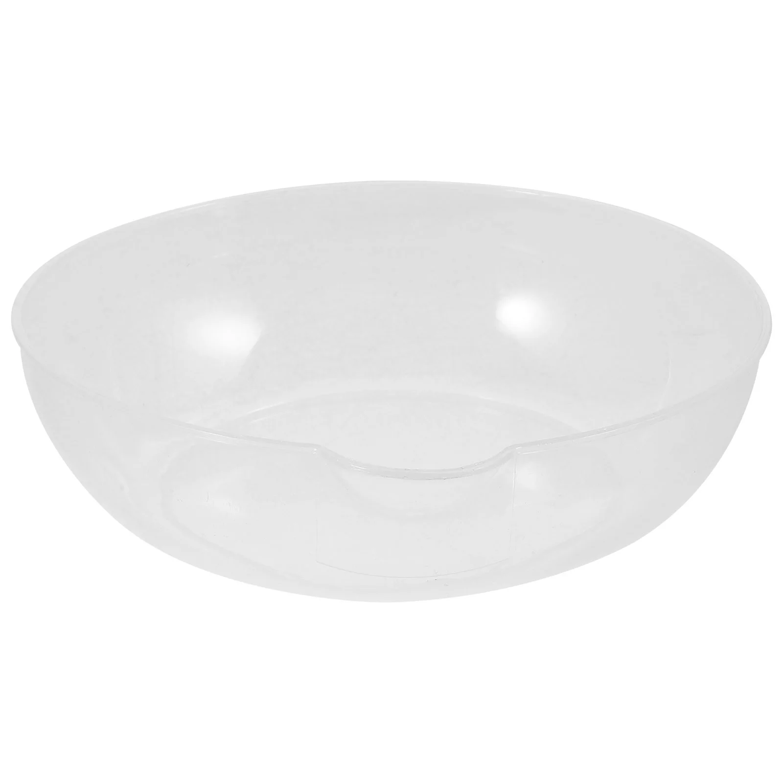 Weighing Pan Cup Tray Powder Food Scale Portable Dishes Plastic Kitchen Electronic
Weighing Pan Cup Tray Powder Food Scale Portable Dishes Plastic Kitchen Electronic