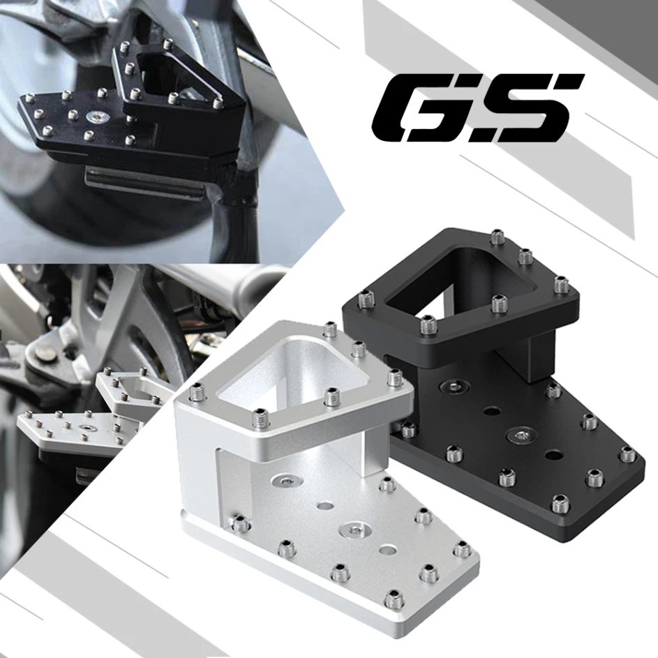 FOR BMW Motorcycle R 1200 GS LC R 1250 GS DualControl Brake Lever Tip System R1200GS LC 2012-2018 R1250GS 2018-2023 2022 2021 20
FOR BMW Motorcycle R 1200 GS LC R 1250 GS DualControl Brake Lever Tip System R1200GS LC 2012-2018 R1250GS 2018-2023 2022 2021 20