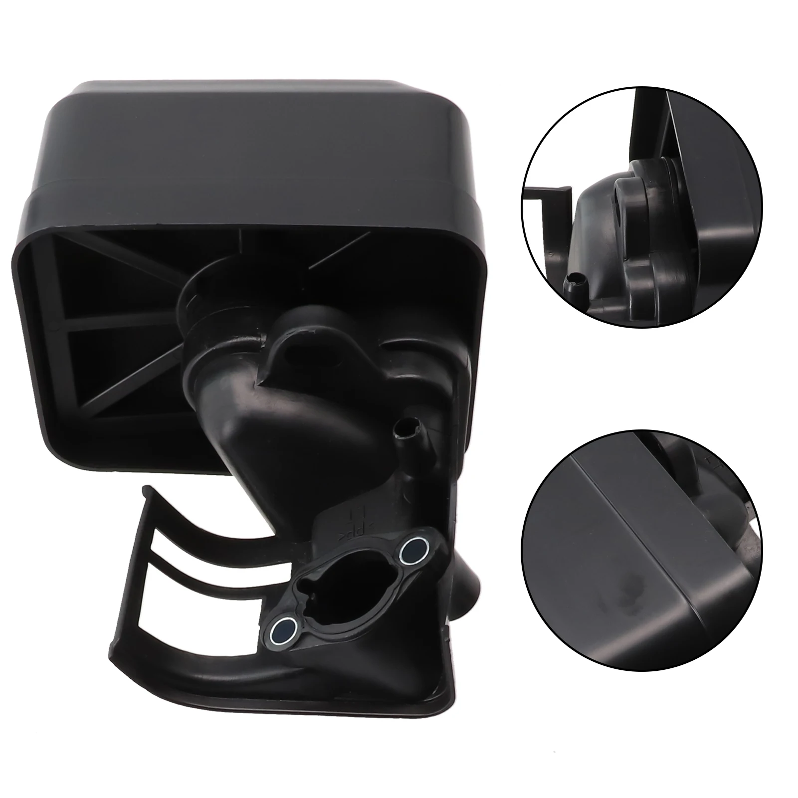 Full Air Filter & Housing Kit Assembly For Honda GX340 GX390 17230-Z51-820 Air Filter Housing Durable Practical Garden Supplies
Full Air Filter & Housing Kit Assembly For Honda GX340 GX390 17230-Z51-820 Air Filter Housing Durable Practical Garden Supplies