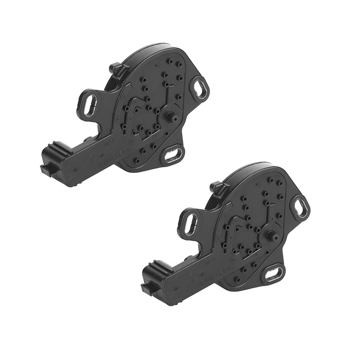 For 2007-2015 Nissan Juke NV Rogue Sentra Neutral Park Position Safety Switch Part Number 319181XF00 31918-1XF00
For 2007-2015 Nissan Juke NV Rogue Sentra Neutral Park Position Safety Switch Part Number 319181XF00 31918-1XF00