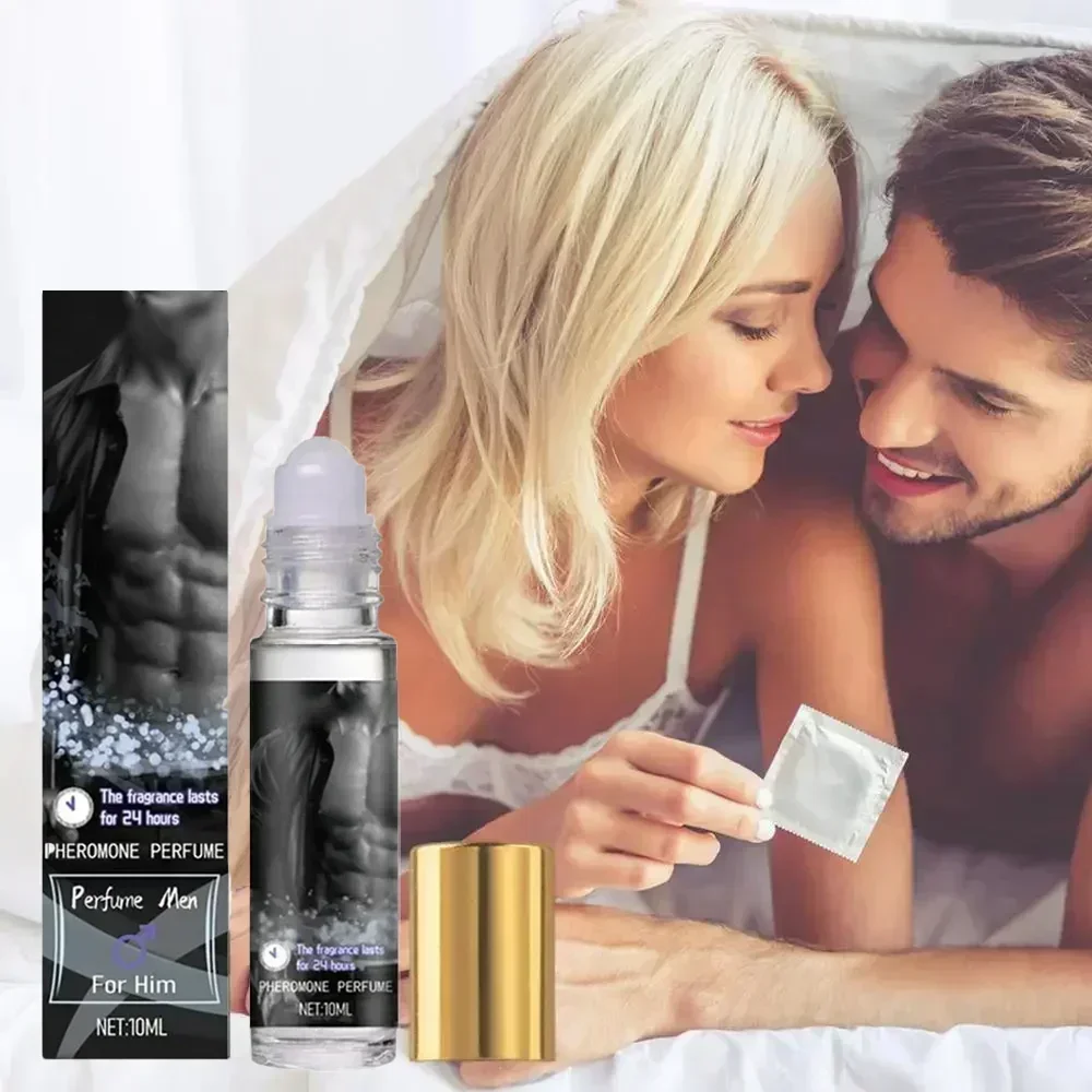 Парфюм Pheromone для мужчин и женщин, парфюм для взрослых с сексуальным колиртом, феромон для мужчин и женщин, парфюм Essential
Парфюм Pheromone для мужчин и женщин, парфюм для взрослых с сексуальным колиртом, феромон для мужчин и женщин, парфюм Essential
