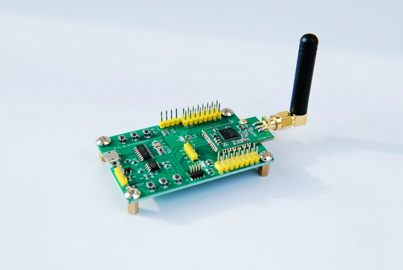 Плата разработки CC1310DK, эксперимент Simplelink, 6LOWPAN Learning, IoT Development
Плата разработки CC1310DK, эксперимент Simplelink, 6LOWPAN Learning, IoT Development