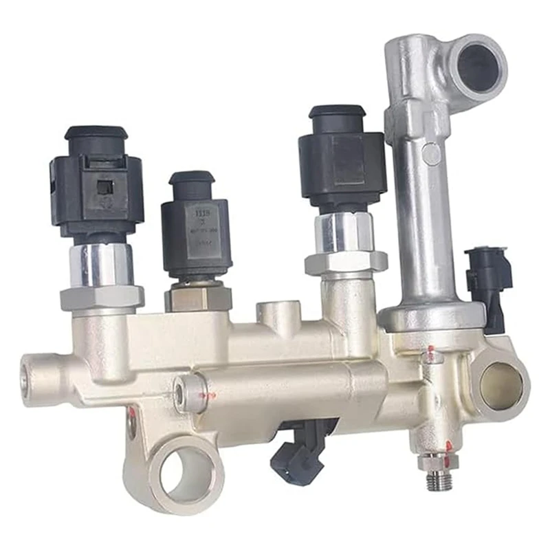 Дозирующий модуль Adblue A0001400239 A0001400539 A0001402039 для Mercedes-Benz Actros Atego, Дозирующий клапан
Дозирующий модуль Adblue A0001400239 A0001400539 A0001402039 для Mercedes-Benz Actros Atego, Дозирующий клапан