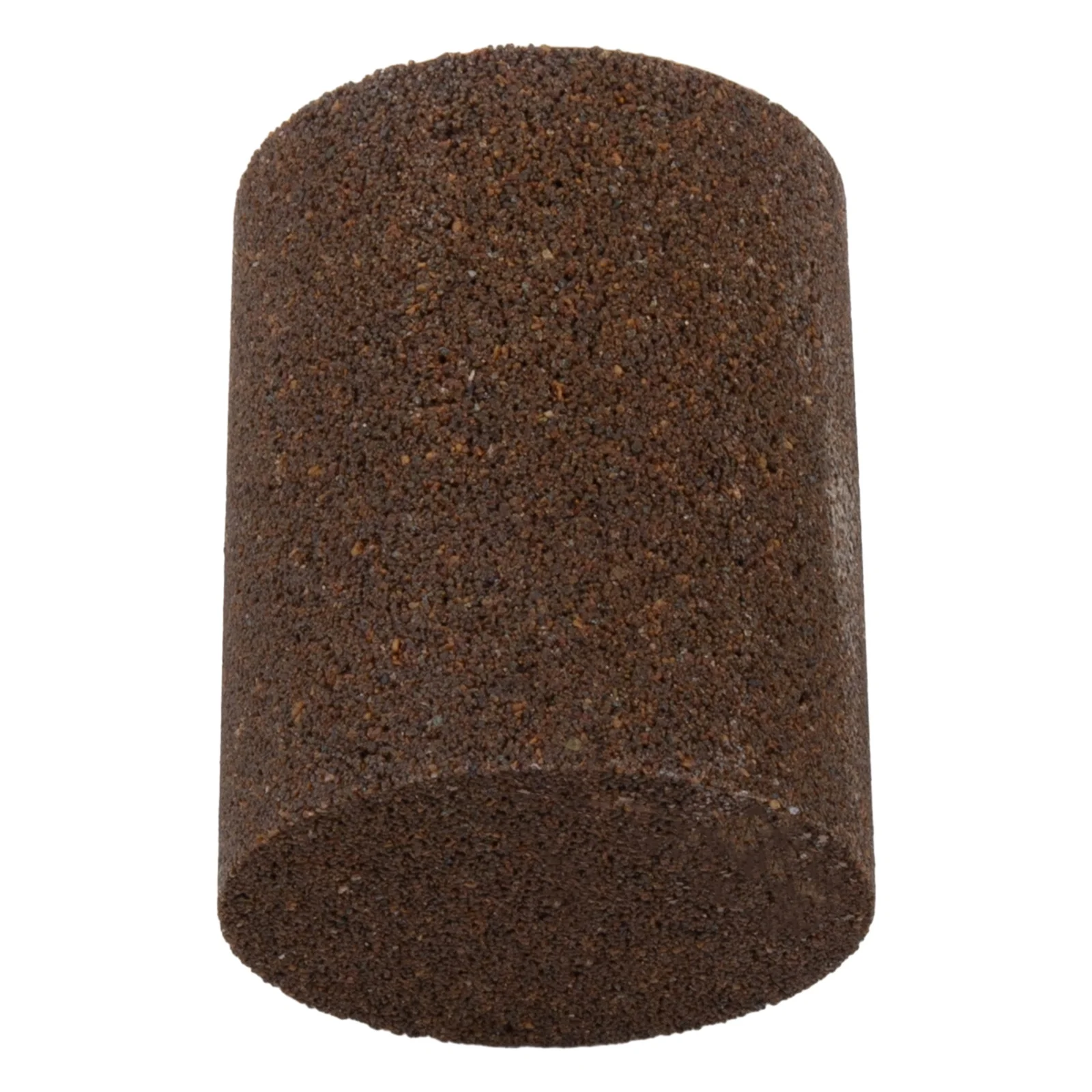 1pc M10 Thread Cylindrical Diamond Grinding Wheel Abrasive For 100 Type Angle Grinder 50/100/200 Mesh Power Tools Accessories
1pc M10 Thread Cylindrical Diamond Grinding Wheel Abrasive For 100 Type Angle Grinder 50/100/200 Mesh Power Tools Accessories