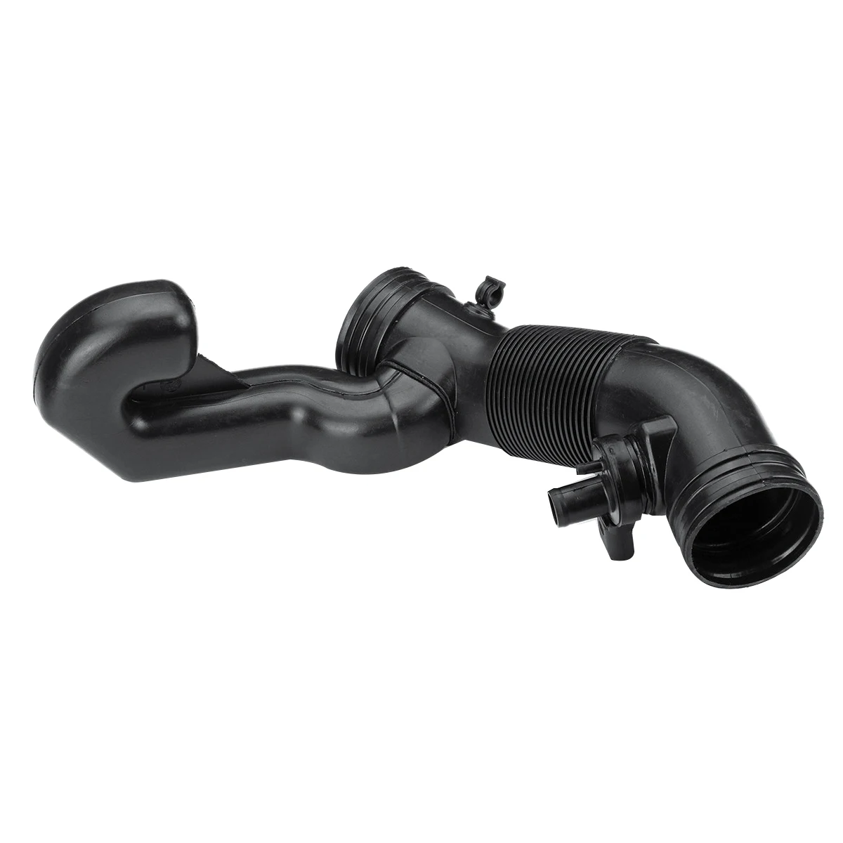 Car Universal Air Intake Hose Pipe Tube 1J0129684AM 1J0 129684AM 1J0 129684 AM
Car Universal Air Intake Hose Pipe Tube 1J0129684AM 1J0 129684AM 1J0 129684 AM