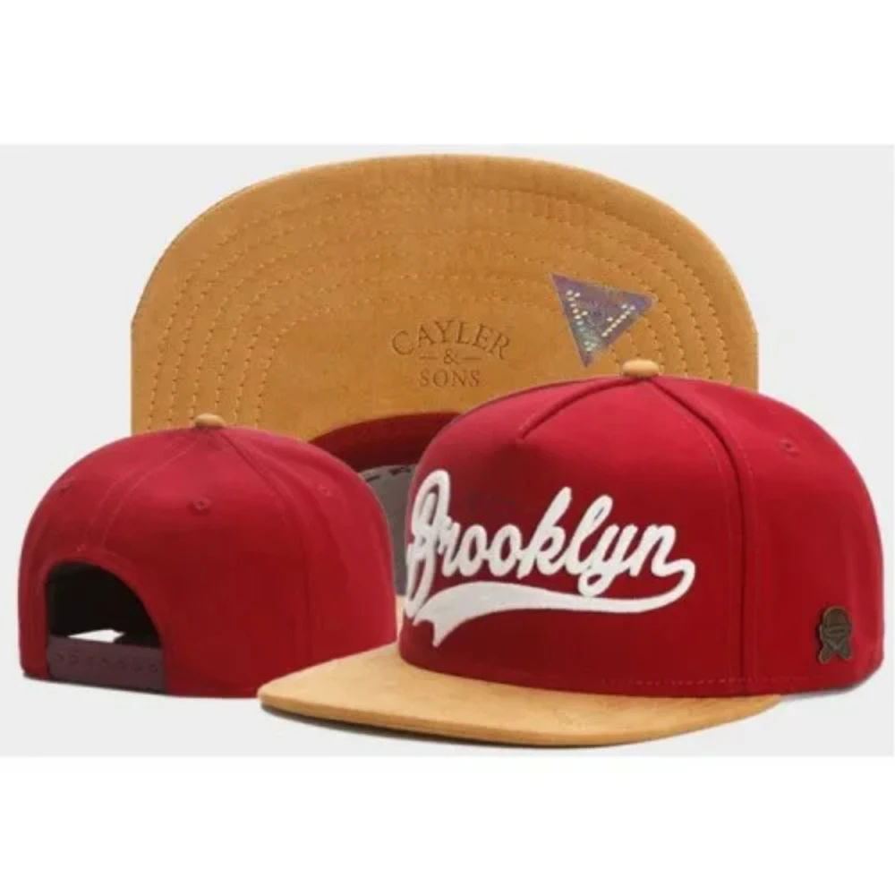 2024Fashion Retro Hat Flat brim Hat Men's and Women's Street Dance Hip Hop Baseball Hat Trendy Sports Hat
2024Fashion Retro Hat Flat brim Hat Men's and Women's Street Dance Hip Hop Baseball Hat Trendy Sports Hat