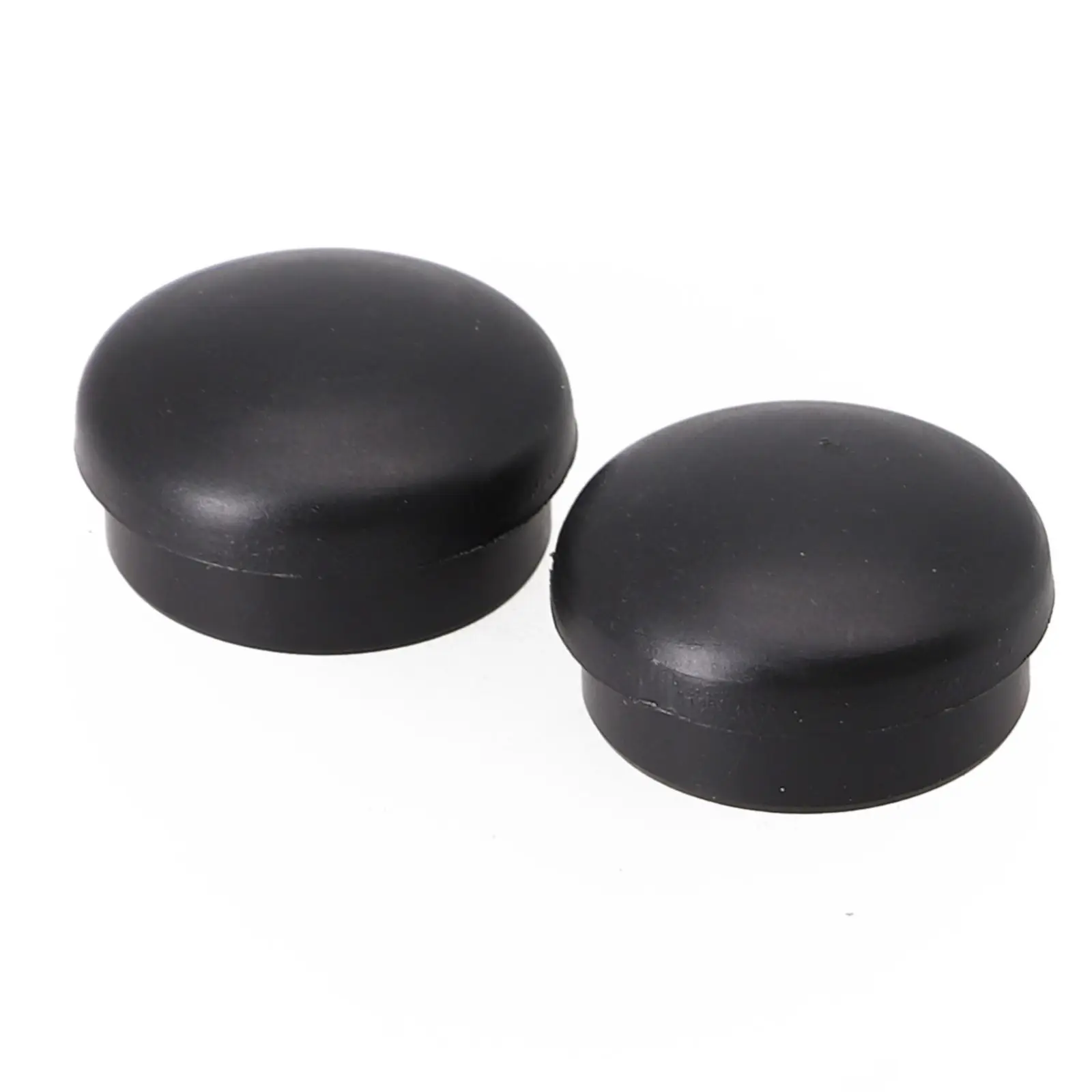 2Pcs Windscreen Nuts Bolts Front Windshield Wiper Arms Nut Cap Cover Bolt For A1-A3 A4 A5 A6 Q3 Q5 Car Wiper Arms Nut Cap
2Pcs Windscreen Nuts Bolts Front Windshield Wiper Arms Nut Cap Cover Bolt For A1-A3 A4 A5 A6 Q3 Q5 Car Wiper Arms Nut Cap