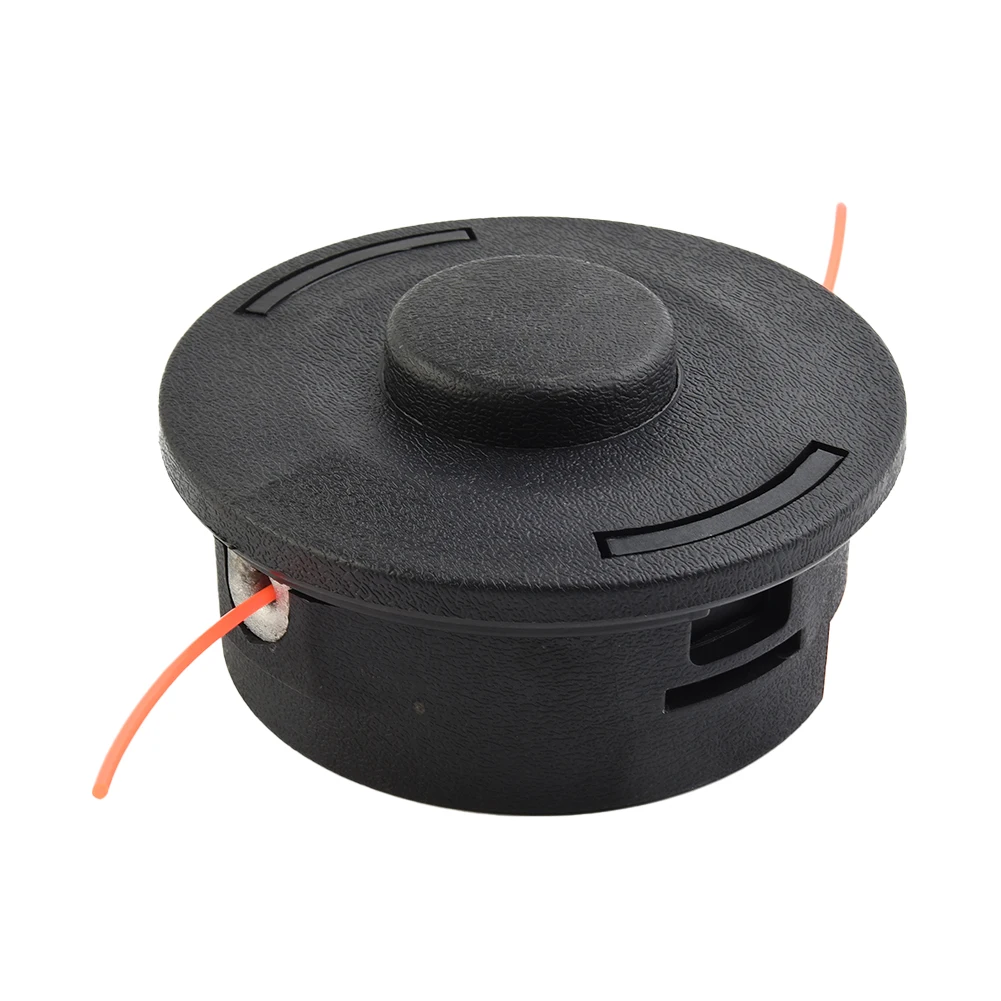Easy installation Trimmer Head FS100 FS110 FS130 FS44 FS55 FS80 FS90 Replacement For Autocut 25-2 For Stihl Convenient Durable
Easy installation Trimmer Head FS100 FS110 FS130 FS44 FS55 FS80 FS90 Replacement For Autocut 25-2 For Stihl Convenient Durable