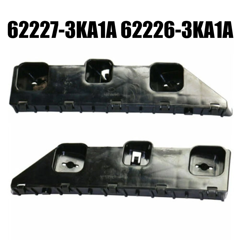 Enhanced Heat Sink Front Bumper Bracket for Nissan Pathfinder Universal Fitment Excluded Hassle Replacement
Enhanced Heat Sink Front Bumper Bracket for Nissan Pathfinder Universal Fitment Excluded Hassle Replacement