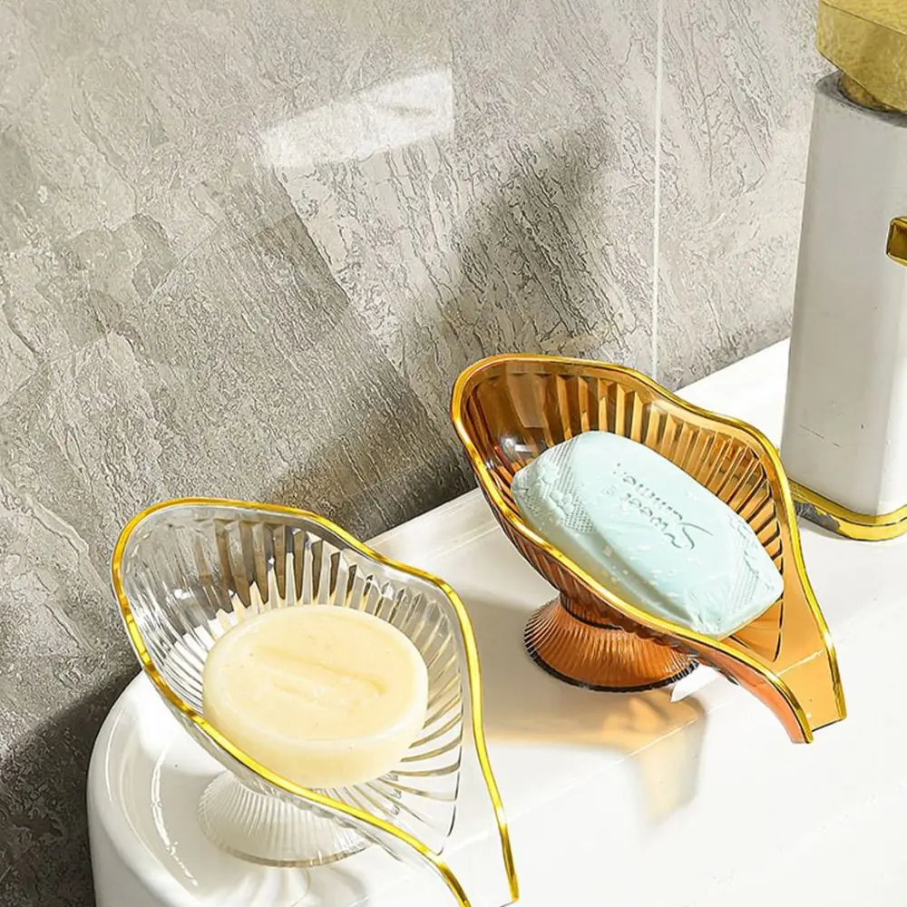 Self Draining Suction Cup Soap Dish No punching No Water Accumulation Soap Holder Extend Soap Life Nordic style Soap Tray
Self Draining Suction Cup Soap Dish No punching No Water Accumulation Soap Holder Extend Soap Life Nordic style Soap Tray