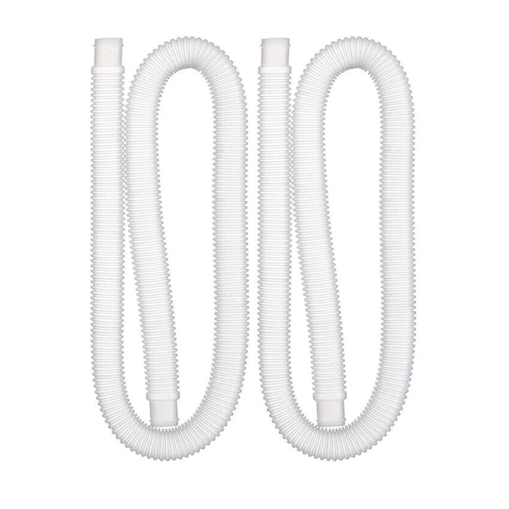 Шланг для бассейна шланг для бассейна аксессуары для Intex 1-1/4 дюйма Шланг для Intex 1-1/4 дюйма гибкий шланг высокого качества.
Шланг для бассейна шланг для бассейна аксессуары для Intex 1-1/4 дюйма Шланг для Intex 1-1/4 дюйма гибкий шланг высокого качества.