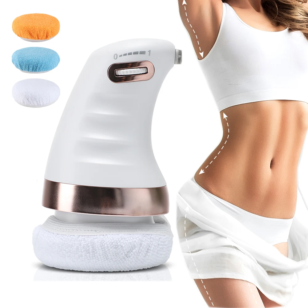 Slim Down Portable Easy Massage Slimming Machine Lose Weight Body Anti‑Fat Device Multi-Function Body Fat Body Shape Device
Slim Down Portable Easy Massage Slimming Machine Lose Weight Body Anti‑Fat Device Multi-Function Body Fat Body Shape Device