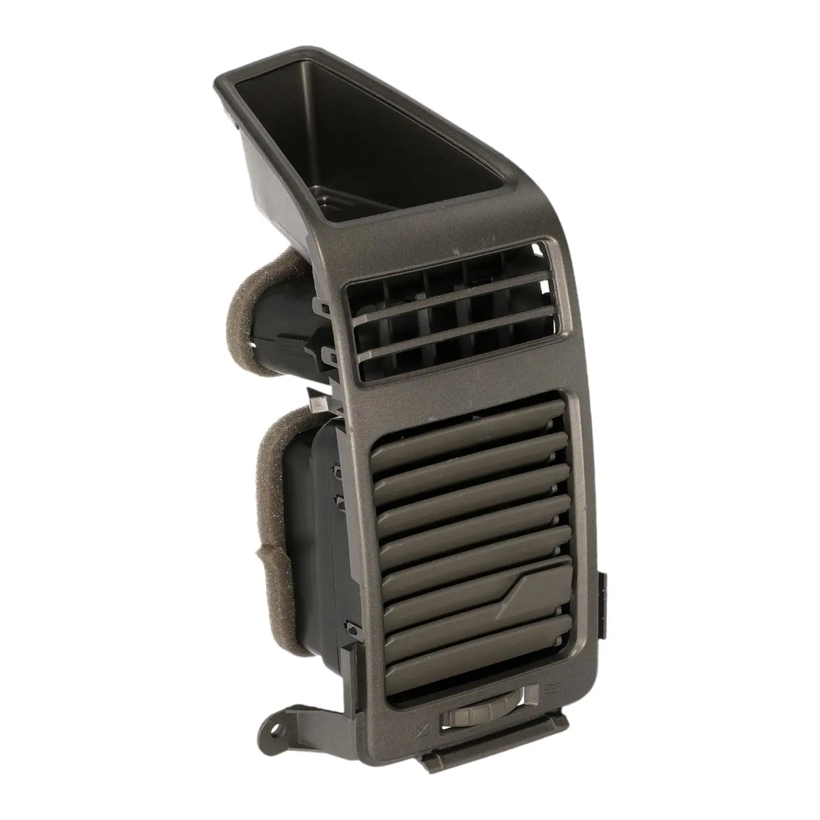 Запчасти для ремонта вентиляционной решетки 68421-7S000, автозапчасти в сборе, легкая установка, автомобильные аксессуары для Nissan Armada 2005-2006 
Запчасти для ремонта вентиляционной решетки 68421-7S000, автозапчасти в сборе, легкая установка, автомобильные аксессуары для Nissan Armada 2005-2006