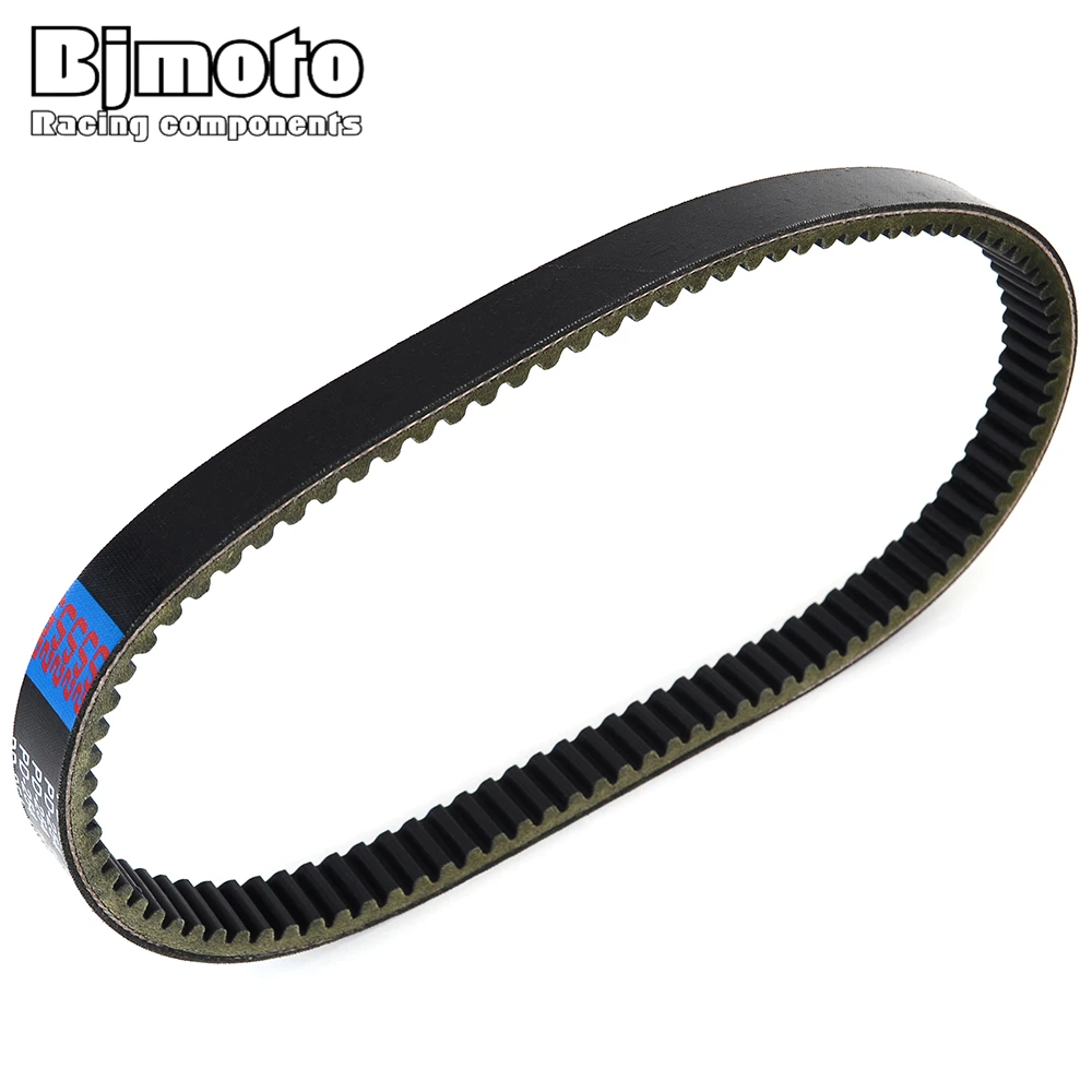 FE 290 Drive Belt For Club Car 1016203 DS Gas FE290 Precedent Gas or Electric Carryall 1, 2 & 6 FE-290 1992 1993 1994 1995-2008
FE 290 Drive Belt For Club Car 1016203 DS Gas FE290 Precedent Gas or Electric Carryall 1, 2 & 6 FE-290 1992 1993 1994 1995-2008