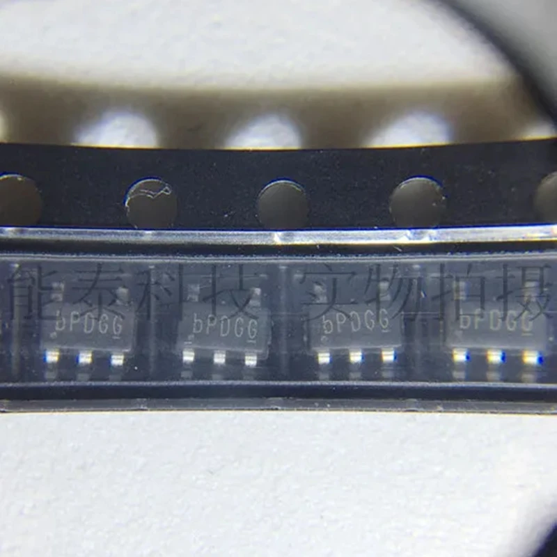 50PCS~500PCS/LOT SY8088IAAC SOT23-5 new original
50PCS~500PCS/LOT SY8088IAAC SOT23-5 new original