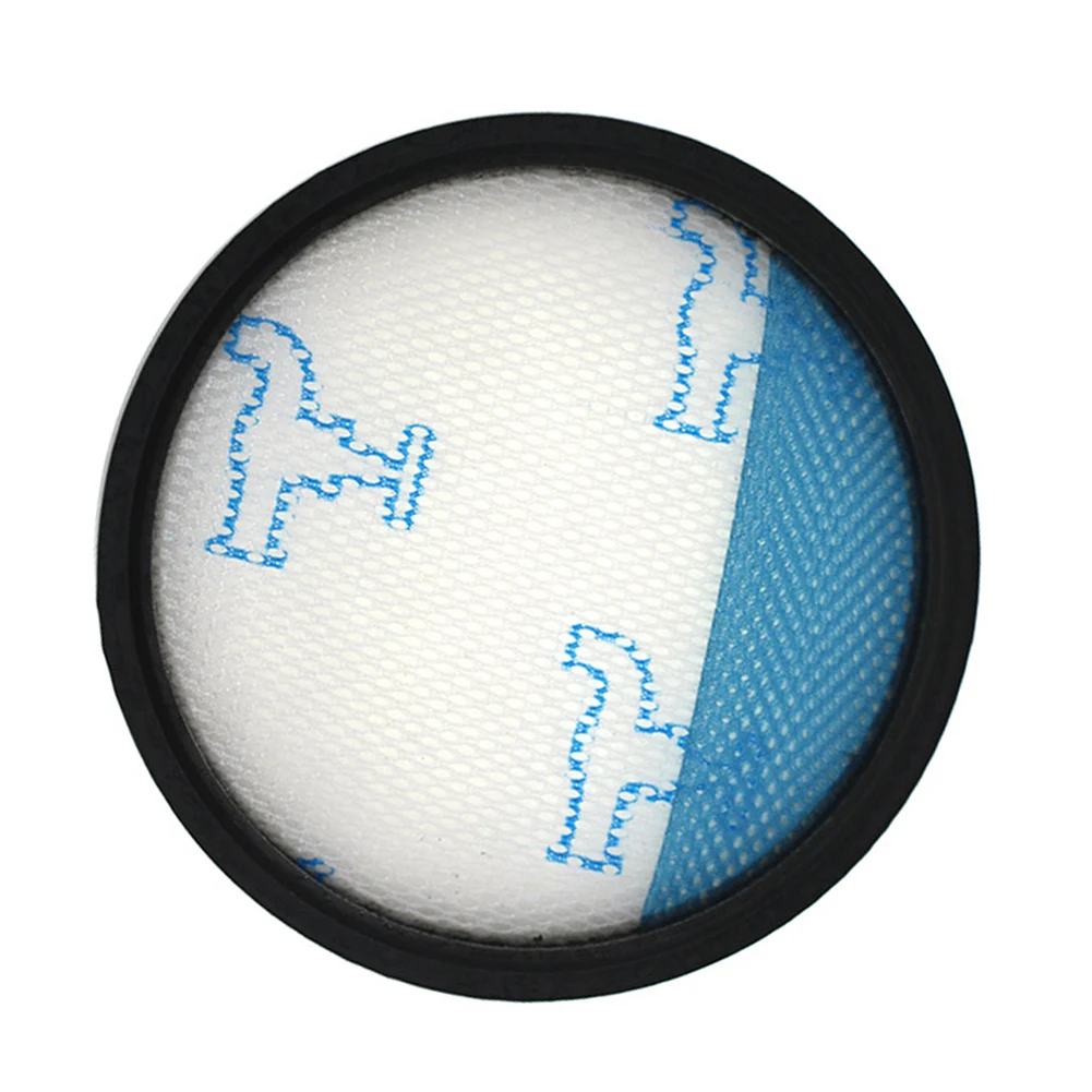 Vacuum Motor Protection Filter For Tefal TW3753EA, TW3724RA, TW3731RA, TW3786RA Robot Vacuum Part Household Cleaning Tools
Vacuum Motor Protection Filter For Tefal TW3753EA, TW3724RA, TW3731RA, TW3786RA Robot Vacuum Part Household Cleaning Tools