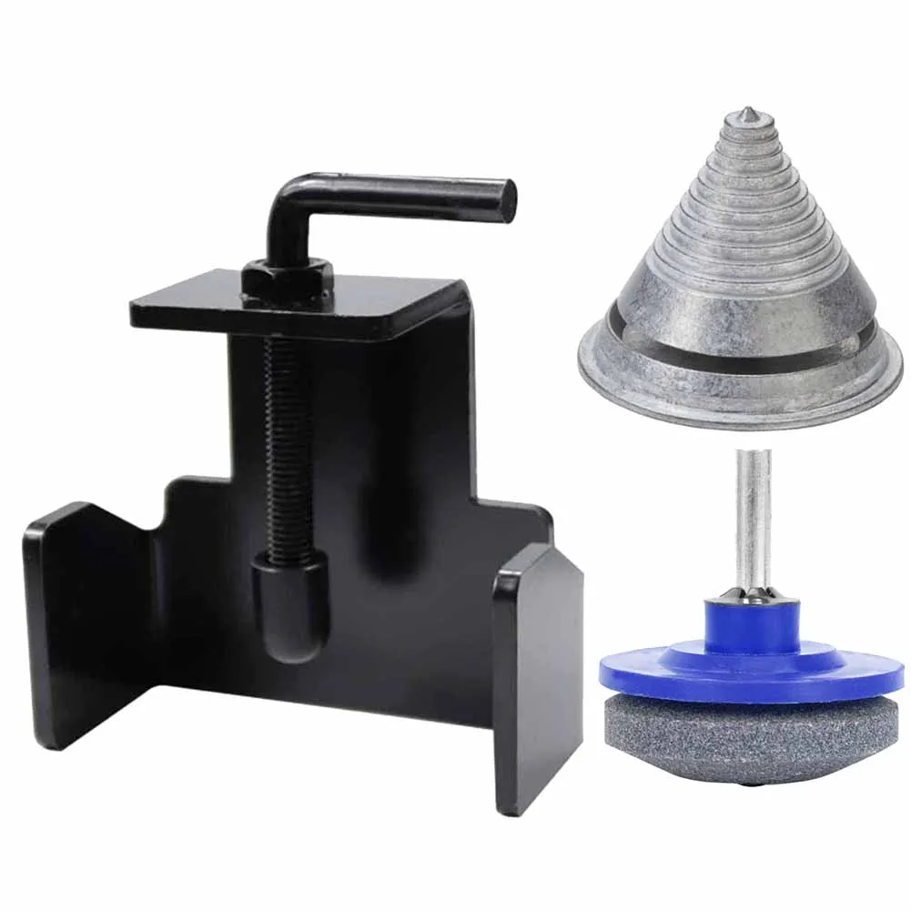 1set Riding Lawn Mower Blade Removal Tool Replaces 490-850-0005 For CUB CADET For Troy Bilt Garden Power Tools Accessories
1set Riding Lawn Mower Blade Removal Tool Replaces 490-850-0005 For CUB CADET For Troy Bilt Garden Power Tools Accessories