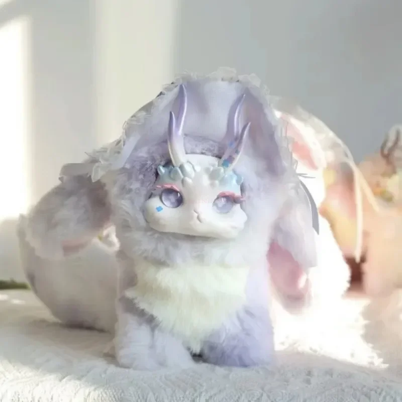Kawaii, Лидер продаж, длинная фотография, фантазия, лес, чай, загадочная коробка сюрпризов, кролик, фотофигурка, подарок для девушки
Kawaii, Лидер продаж, длинная фотография, фантазия, лес, чай, загадочная коробка сюрпризов, кролик, фотофигурка, подарок для девушки
