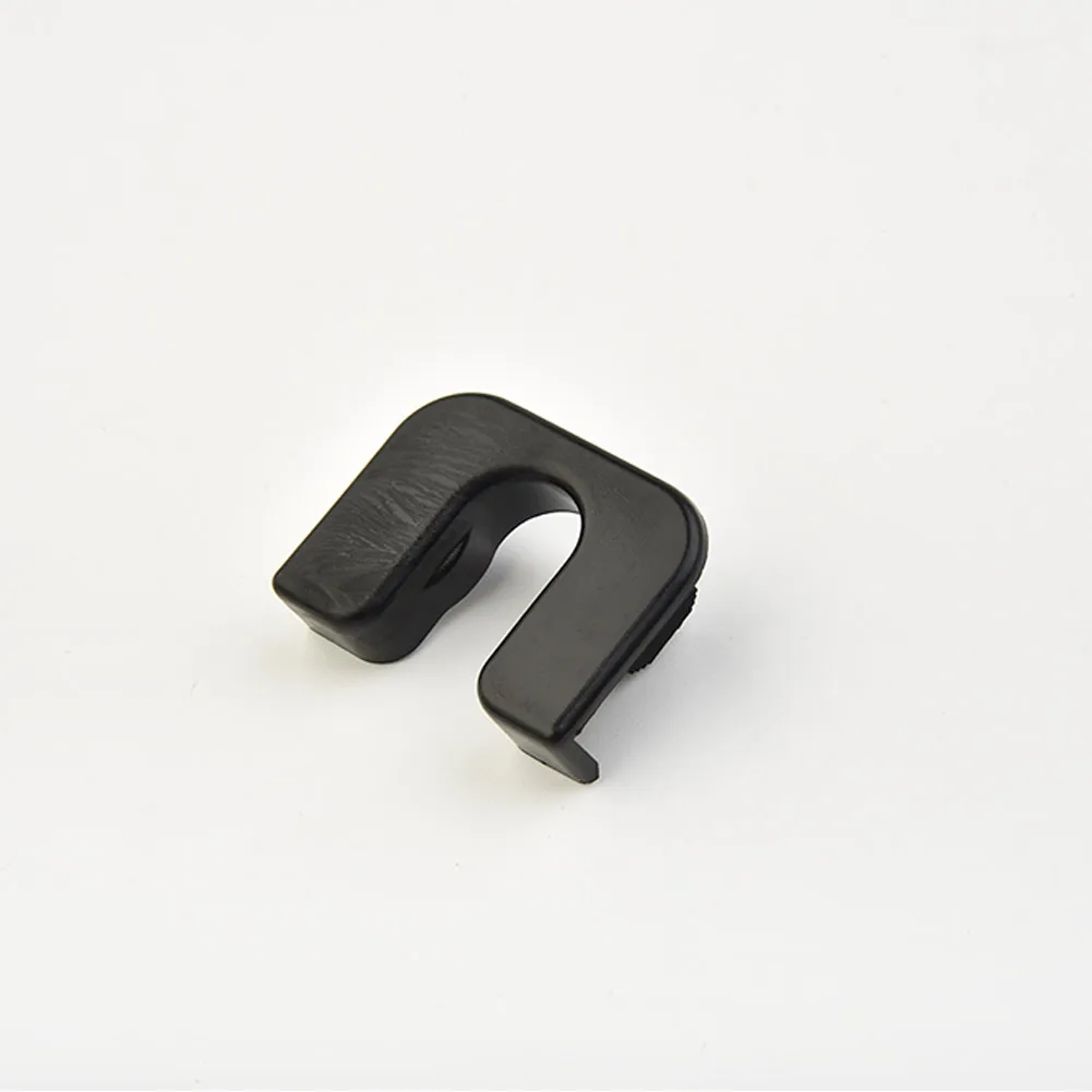 Plastic Shelf Clips Pivot Mount Black For Ford Focus C-Max Load Cover Parcel Car Interior Decorative Clip Accessories
Plastic Shelf Clips Pivot Mount Black For Ford Focus C-Max Load Cover Parcel Car Interior Decorative Clip Accessories
