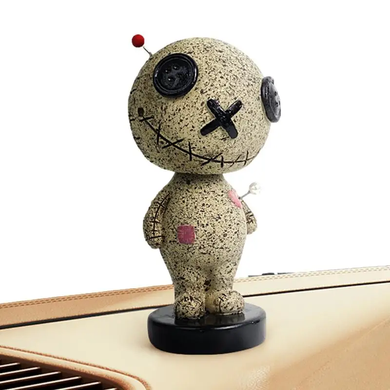 Украшения для приборной панели автомобиля, украшение для приборной панели автомобиля с вращающейся головой, резиновые украшения, украшения для салона автомобиля 
Украшения для приборной панели автомобиля, украшение для приборной панели автомобиля с вращающейся головой, резиновые украшения, украшения для салона автомобиля