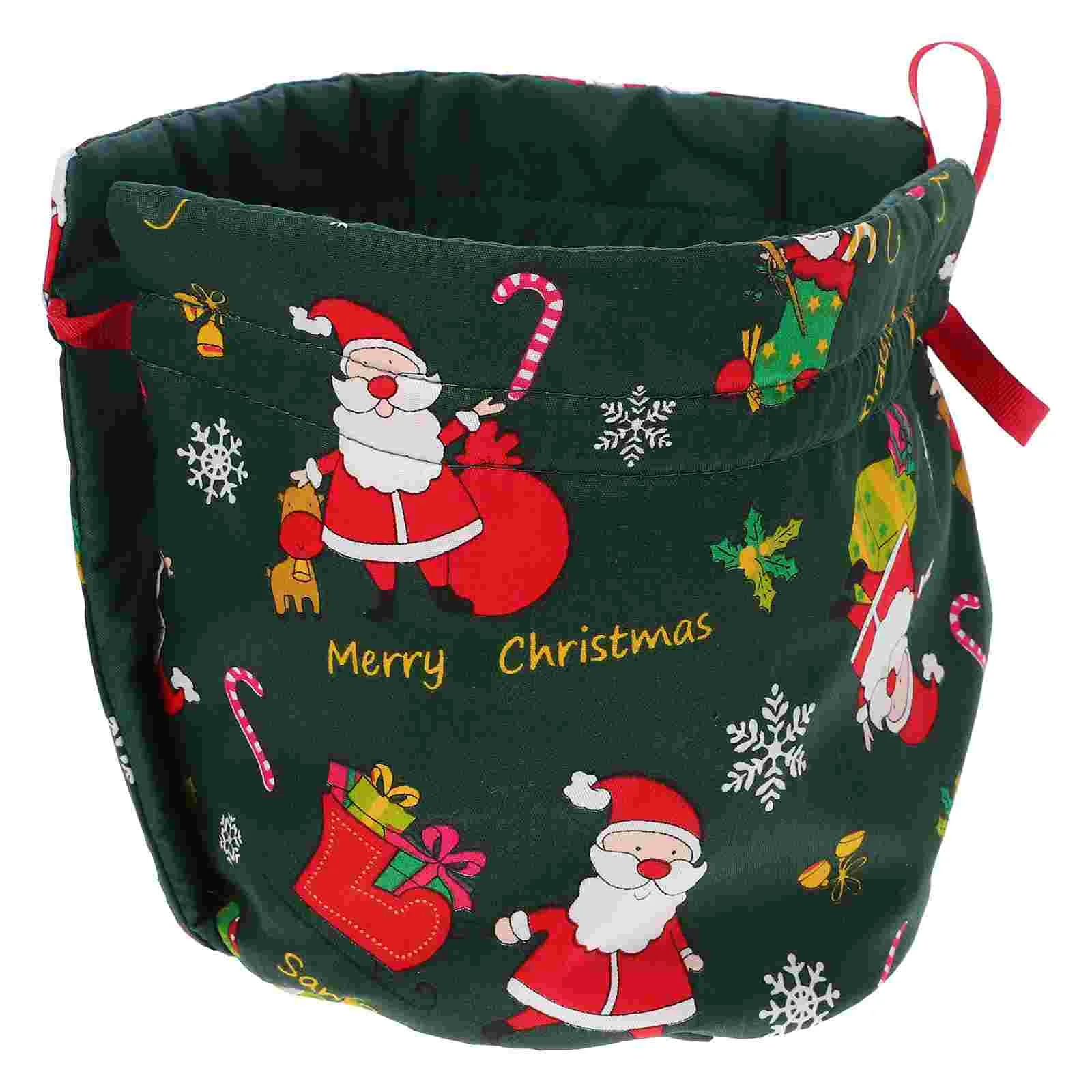 Teapot Insulation Cover Household Protector Cozy You Can Kettle Warmer Anti-scald Covers Restaurant Lid
Teapot Insulation Cover Household Protector Cozy You Can Kettle Warmer Anti-scald Covers Restaurant Lid