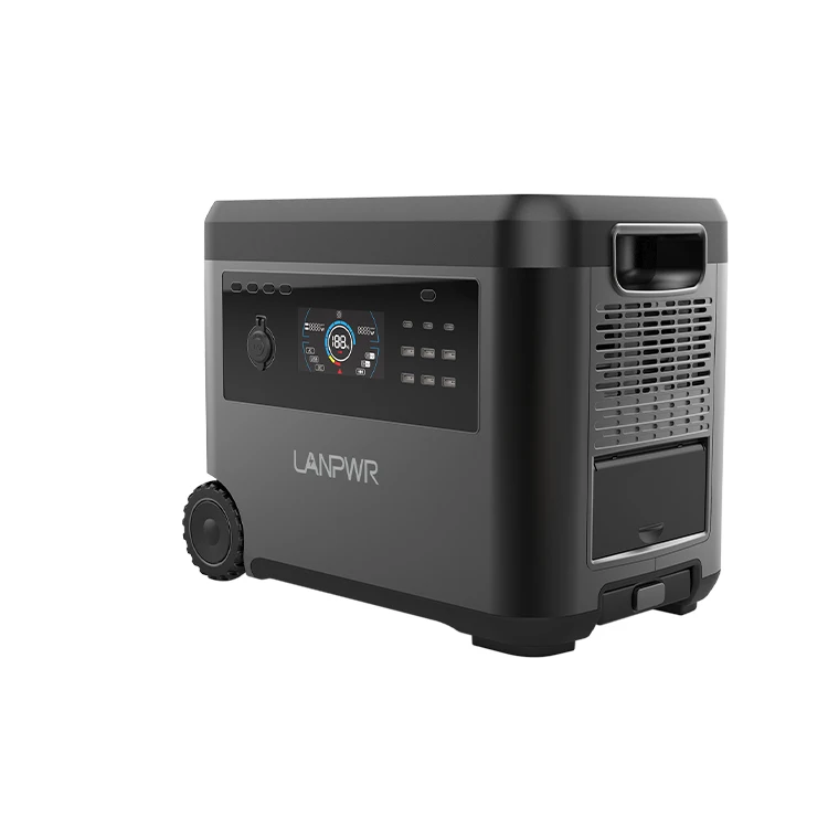 OEM ODM Power station Solar Energy System 2000W 3000W 5000W Lifepo4 Outdoor Solar Power Generator Portable Power Station 2000w
OEM ODM Power station Solar Energy System 2000W 3000W 5000W Lifepo4 Outdoor Solar Power Generator Portable Power Station 2000w